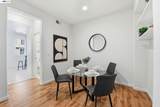 43220 Giovanni Terrace - Photo 10