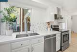 208 Siskiyou Ct - Photo 5