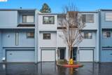 18018 Sahara Rd - Photo 6