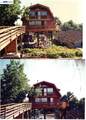 1480 Taylor Rd - Photo 1