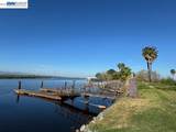 1480 Taylor Rd - Photo 2