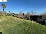 1480 Taylor Rd - Photo 11