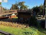 1480 Taylor Rd - Photo 12