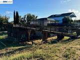 1480 Taylor Rd - Photo 13