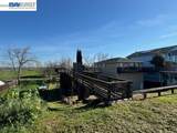 1480 Taylor Rd - Photo 14