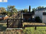 1480 Taylor Rd - Photo 15