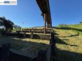 1480 Taylor Rd - Photo 17