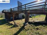 1480 Taylor Rd - Photo 18
