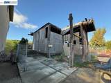1480 Taylor Rd - Photo 19