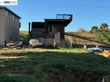 1480 Taylor Rd - Photo 20