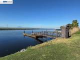 1480 Taylor Rd - Photo 3
