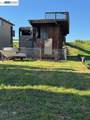 1480 Taylor Rd - Photo 21