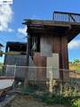 1480 Taylor Rd - Photo 22