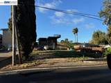 1480 Taylor Rd - Photo 23