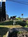 1480 Taylor Rd - Photo 24