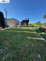 1480 Taylor Rd - Photo 25