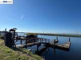 1480 Taylor Rd - Photo 4