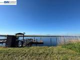 1480 Taylor Rd - Photo 5