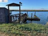 1480 Taylor Rd - Photo 6
