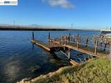 1480 Taylor Rd - Photo 8