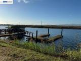 1480 Taylor Rd - Photo 9