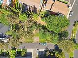 394 Appian Way - Photo 7