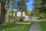 460 Woodminster Drive - Photo 26