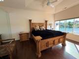4063 Lakeshore Dr - Photo 32