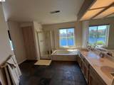 4063 Lakeshore Dr - Photo 34