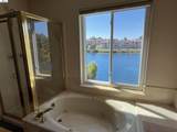 4063 Lakeshore Dr - Photo 36
