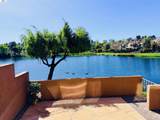 4063 Lakeshore Dr - Photo 37