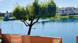 4063 Lakeshore Dr - Photo 38