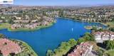 4063 Lakeshore Dr - Photo 39