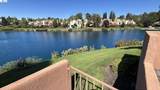 4063 Lakeshore Dr - Photo 40