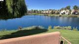 4063 Lakeshore Dr - Photo 41