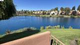 4063 Lakeshore Dr - Photo 42