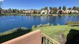 4063 Lakeshore Dr - Photo 43