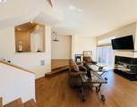 4063 Lakeshore Dr - Photo 44