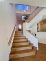 4063 Lakeshore Dr - Photo 45