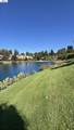 4063 Lakeshore Dr - Photo 46