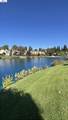 4063 Lakeshore Dr - Photo 47