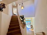 4063 Lakeshore Dr - Photo 48