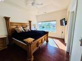 4063 Lakeshore Dr - Photo 49