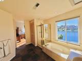 4063 Lakeshore Dr - Photo 50