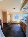 4063 Lakeshore Dr - Photo 51
