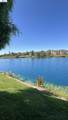 4063 Lakeshore Dr - Photo 52