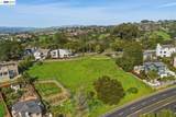 27188 Hayward Blvd - Photo 14