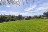 27188 Hayward Blvd - Photo 3