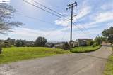 27188 Hayward Blvd - Photo 4