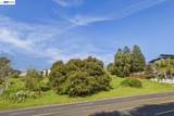 27188 Hayward Blvd - Photo 8